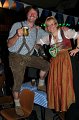 Oktoberfest in Alverdissen 0063